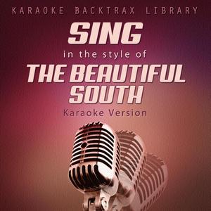 One Last Love Song (Originally Performed by the Beautiful South) [Karaoke Version]