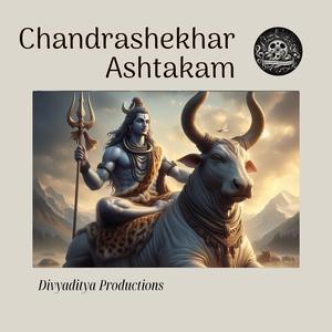chandrashekhar ashtakam