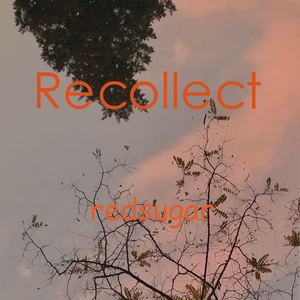 Recollect