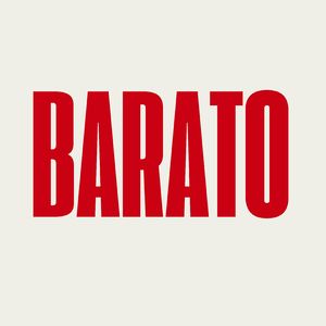 Barato
