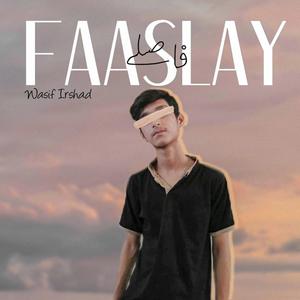 Faaslay