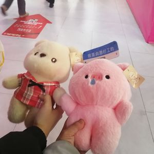 如影随形