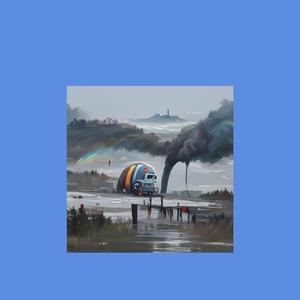 Empat Mata (Acoustic)