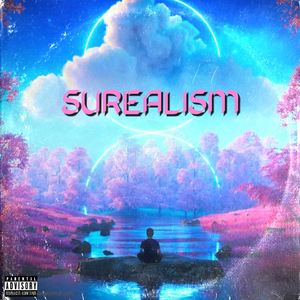 SUREALISM