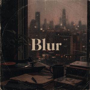 Blur