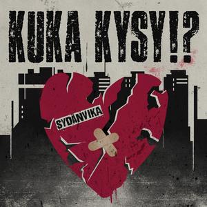 Muistot (Kevään Kaunein Kukka)