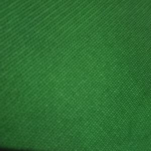 Ccc Hymn 731, E Gbe Ori Yin Si Oke