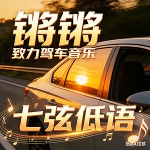 锵锵