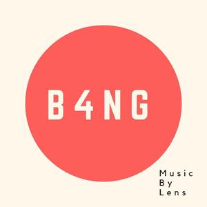 B4NG