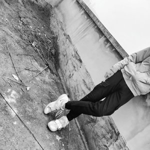 宝贝（prod by 毒猫DoMore）