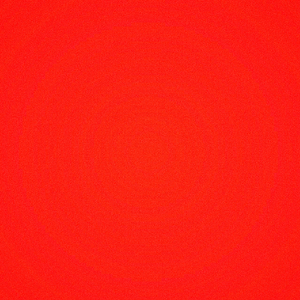 'FOREVER' Hyper Drill Beat