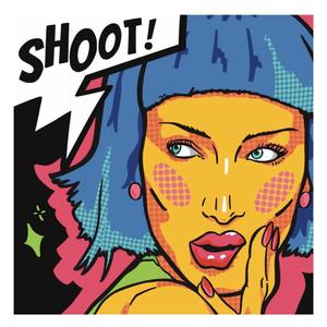 Shoot!
