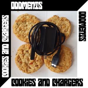 In Memory Of My Glass Fingers