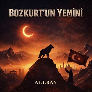 Bozkurtun Yemini