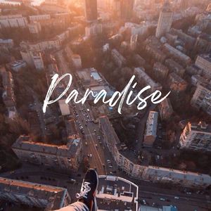 Paradise