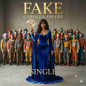 Fake