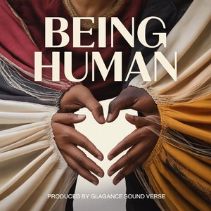 Being Human