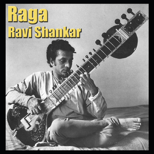 Raga Simhendra Madhyaman