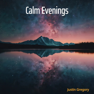 Serene Echoes
