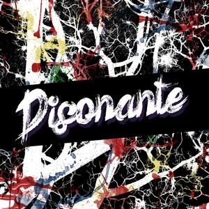 Disonante 3rd Movement