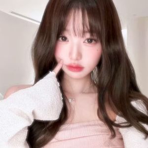 不想你再为我流泪