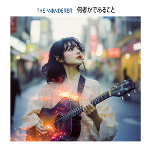 何者かであること