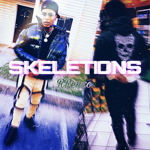Skeletions