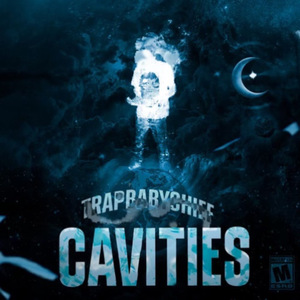 Cavities