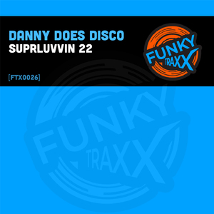 Superluvvin 22