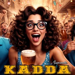 Kadda