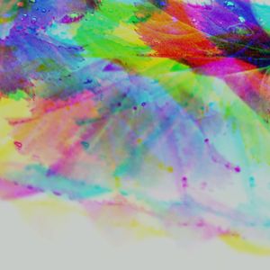 Otological