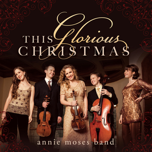 Sussex Carol