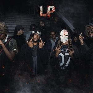 KILLER (feat. LEB42TT, I2s & C6ix)