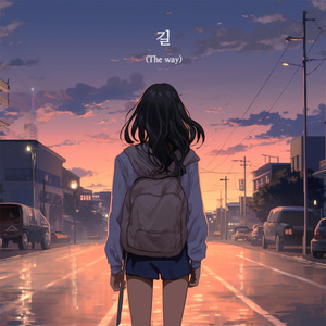 길 (Inst.)