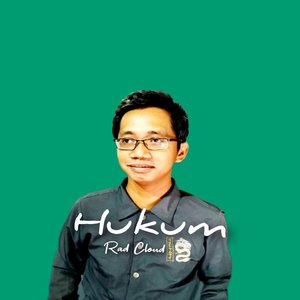 Hukum