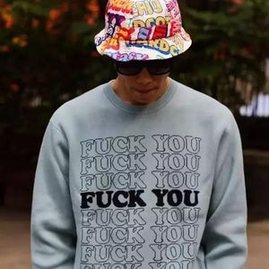 135th_[Chop]_****_Diss_Beat_Gbm_BPM160