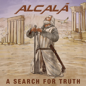 A Search for Truth