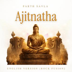 Ajitnath: Victory Within