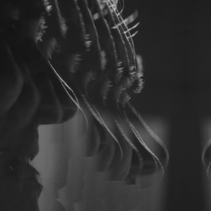 Esquece o Mal (3 Saudades)