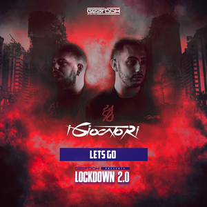 Lets Go (Original Mix)