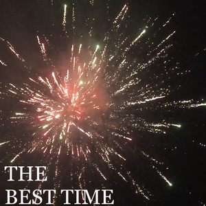 The Best Time