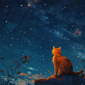 Луга и поля