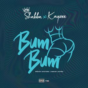 Bum Bum (feat. Kayzee lyon)