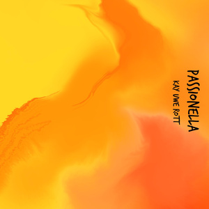 Ormon (Bella Vista Version)