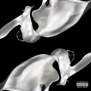 Gunshot [Prod. Young Breezy & Brokeboiishawty]