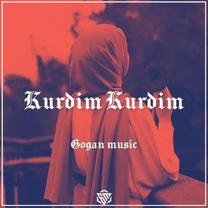 Kurdim Kurdim
