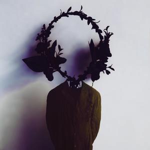 ANOTHER PRESENCE IN THE ROOM