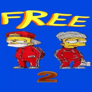 Free 2(Prod By Zcloud)