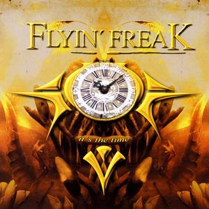 One Minute Of Silence