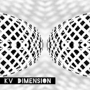 Dimension